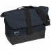 Сумка для мамы Teutonia Changing Bag My Essential