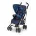 Коляска трость Cybex Topaz