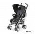 Коляска трость Cybex Topaz