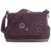 Сумка для мамы Concord CityBag CYBAG0967R