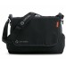 Сумка для мамы Concord CityBag CYBAG0967R