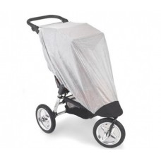 Москитная сетка для колясок Baby Jogger арт.ВО701