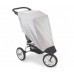 Москитная сетка для колясок Baby Jogger арт.ВО701