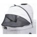 Люлька Valco baby External Bassinet для Snap Duo