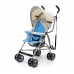 Коляска трость Baby Care Vento SB103B