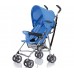 Коляска трость Baby Care Vento SB103B