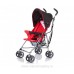 Коляска трость Baby Care Vento SB103B