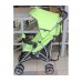 Коляска трость Baby Care Vento SB103B