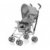 Коляска трость Baby Care Vento SB103B