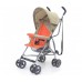 Коляска трость Baby Care Vento SB103B