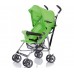 Коляска трость Baby Care Vento SB103B