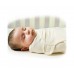 Конверт для пеленания на липучке Summer Infant SWADDLEME ORGANIC 73790А