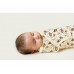 Конверт для пеленания на липучке 2 шт Summer Infant SWADDLEME 75620