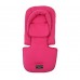 Вкладыш Valco baby All Sorts Seat Pad