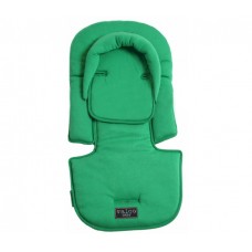 Вкладыш Valco baby All Sorts Seat Pad