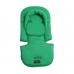 Вкладыш Valco baby All Sorts Seat Pad