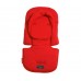 Вкладыш Valco baby All Sorts Seat Pad