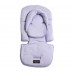 Вкладыш Valco baby All Sorts Seat Pad