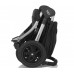 Детская прогулочная коляска Britax B-Motion 3