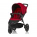 Детская прогулочная коляска Britax B-Motion 3