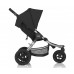 Детская прогулочная коляска Britax B-Motion 3