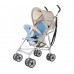 Коляска трость Baby Care Hola MB103F