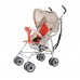 Коляска трость Baby Care Hola MB103F