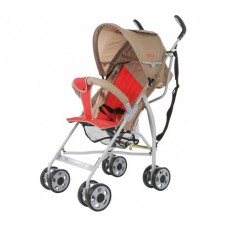 Коляска трость Baby Care Hola MB103F