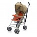 Коляска трость Baby Care Hola MB103F