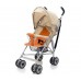 Коляска трость Baby Care Hola MB103F