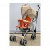 Коляска трость Baby Care Hola MB103F