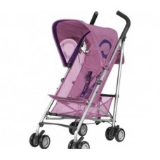 Коляска трость Cybex Ruby