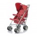 Коляска трость Baby Care Premier S107B