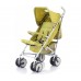 Коляска трость Baby Care Premier S107B