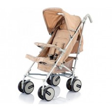 Коляска трость Baby Care Premier S107B