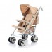 Коляска трость Baby Care Premier S107B