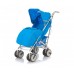 Коляска трость Baby Care Premier S107B