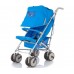 Коляска трость Baby Care Premier S107B