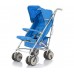 Коляска трость Baby Care Premier S107B