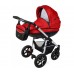 Детская коляска 3 в 1 DorJan Danny Sport Baby Boat