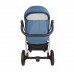 Детская коляска 3 в 1 DorJan Danny Sport Baby Boat