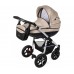 Детская коляска 3 в 1 DorJan Danny Sport Baby Boat