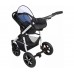 Детская коляска 3 в 1 DorJan Danny Sport Baby Boat