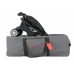 Сумка для переноски коляски для двойни Maclaren Carry Bag Twin AO720012