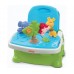 Стульчик для кормления Fisher Price X6835