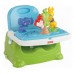 Стульчик для кормления Fisher Price X6835