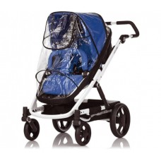 Дождевик для коляски Britax Go 2000010698