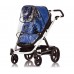 Дождевик для коляски Britax Go 2000010698