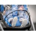 Дождевик для коляски Britax Go 2000010698