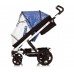 Дождевик для коляски Britax Go 2000010698